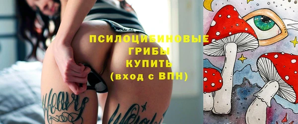 метамфетамин Белокуриха